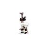 User Friendly Metallurgical Microscope