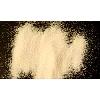 Moist Free Ethylene Propylene Diene Monomer