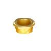 High Tensile Brass Adaptors