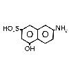 Moist/ Dry Formed Organic Acid