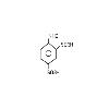 Organic Type Di Sulphonic Acid