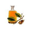 Alcohol Soluble Mentha Oil