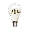 Energy Efficient LED Bulb