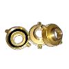 High Tensile Brass Reducers