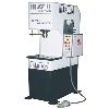 C- Type Two Post Hydraulic Press