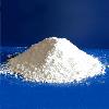 Feed Grade Zinc Oxide