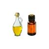 Aromatic Type Attar Fragrance