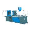 Plastic Injection Moulding Machine