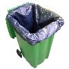 Environment Friendly Bin Liners