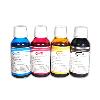 Dye Ink For Printer