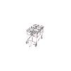 Hot Case Bain Marie