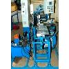 Automatic Torque Testing Machine