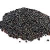 Finely Ground Black Pepper