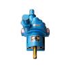 Glandless Type Gear Pump