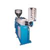 Commercial Purpose Single Screw Extruder