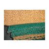 Moisture Resistant Coir Rugs