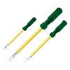 Industrial Grade Electrician Screwdrivers