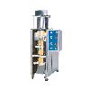 Industrial Grade Liquid Packaging Machine