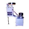 Vertical Type Multiple Spindle Machine