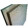 High Temperature Oil Particle Board