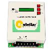 High Voltage Solar Charge Controller