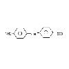 Para Amino Azo Benzene 4 Sulphonic Acid