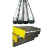 Cold Work Tool Steel