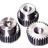 Industrial Purpose Steel Gears