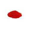 Industrial Grade Red Reactive Dye