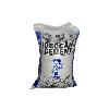 Portland Cement For Construction Industry OPC 53