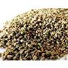 Hygienically Packed Ajwain Seeds