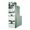 Air Insulated Indoor Switchgear