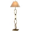 Contemporary Designed Floor Lamp