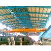 Industrial Purpose Overhead Crane