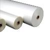 Industrial Grade Lamination Films