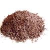 Trichoderma Viride Based Organic Fertilizer