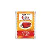 Additives Free Red Chilli Powder