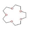 Organic Type Ether Chemical