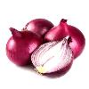 Large Size Red Onion