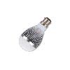 Aluminium Made LED Bulb