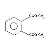 Industrial Grade Di Methyl Phthalate