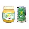 Butyric Acid Enriched Ghee