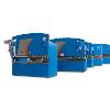 Industrial Grade Bending Machine