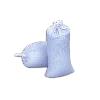 Poly Propylene Made Sandbag