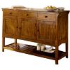 Wooden Cabinet