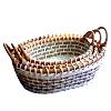 Jute Trays