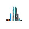 Electrically Operated Submersible Pumps