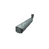 Compact Designed High Tensile Channel