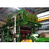 Tissue Paper Making Machine