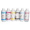 Dye Ink For Printing